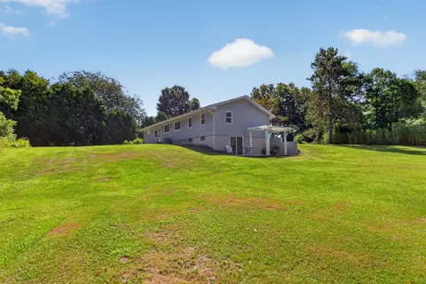 Exterior - 6500 Mccain Rd, Spring Arbor, MI 49283 photo 6 of 11