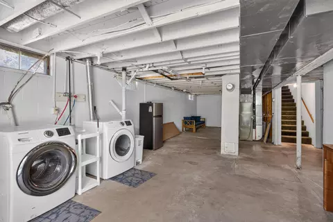 Other - 6500 Mccain Rd, Spring Arbor, MI 49283 photo 3 of 9