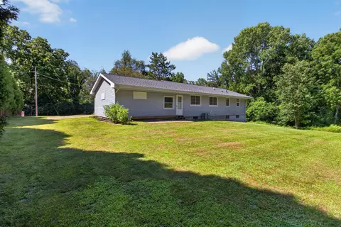 Exterior - 6500 Mccain Rd, Spring Arbor, MI 49283 photo 8 of 11