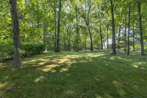 Vl Kinsey Street, Vandalia, MI 49095