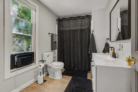 Bath - 217 E Liberty St, Belding, MI 48809 photo 3 of 3