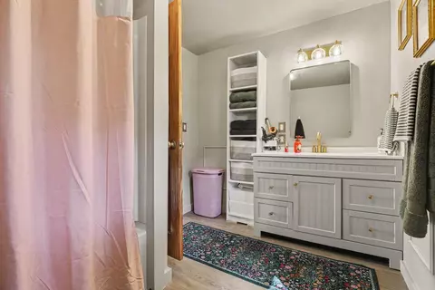 Bath - 217 E Liberty St, Belding, MI 48809 photo 1 of 3