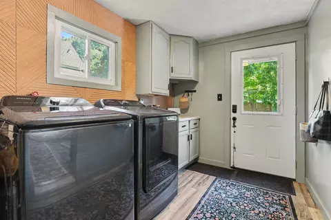 Other - 217 E Liberty St, Belding, MI 48809 photo 3 of 4
