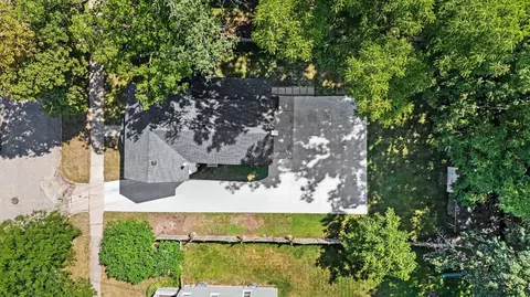 View/Area - 217 E Liberty St, Belding, MI 48809 photo 1 of 2