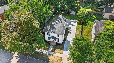 View/Area - 217 E Liberty St, Belding, MI 48809 photo 2 of 2