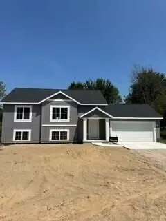 3181 10th St, Wayland, MI 49348
