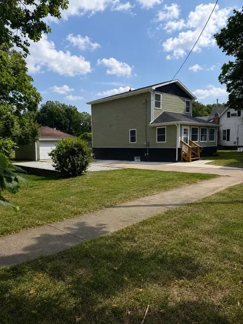 Other - 412 4th Ave, Three Rivers, MI 49093 photo 4 of 5