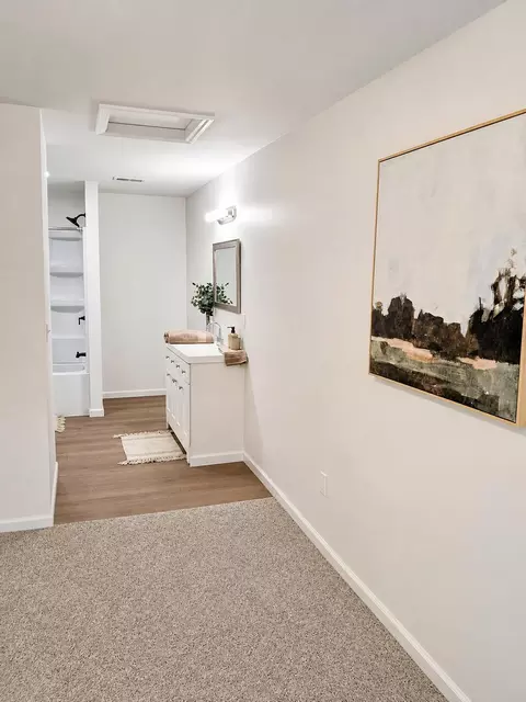 Entry Way - 412 4th Ave, Three Rivers, MI 49093 photo 3 of 3