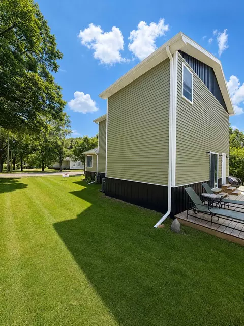Other - 412 4th Ave, Three Rivers, MI 49093 photo 5 of 5