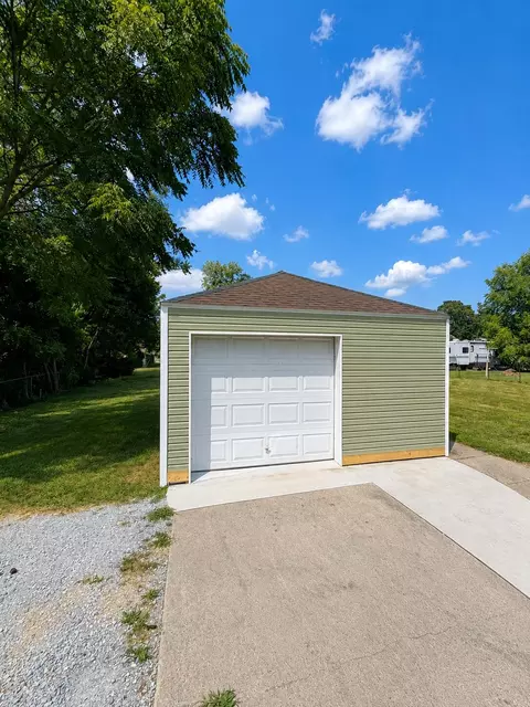 Other - 412 4th Ave, Three Rivers, MI 49093 photo 1 of 5