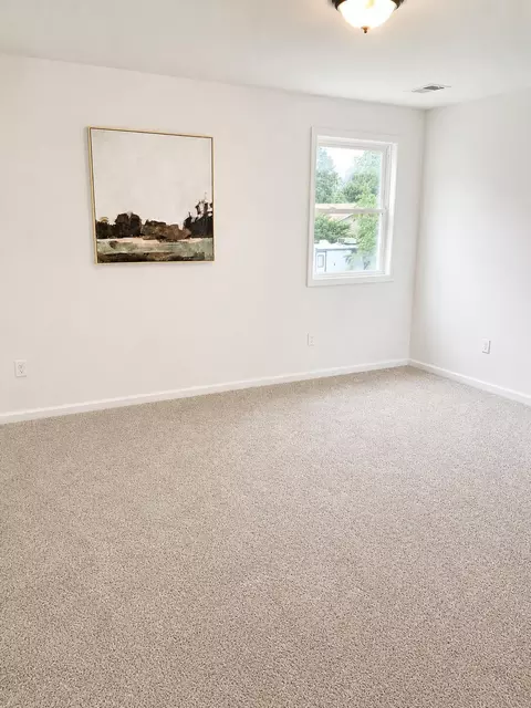 Bedroom - 412 4th Ave, Three Rivers, MI 49093 photo 1 of 2