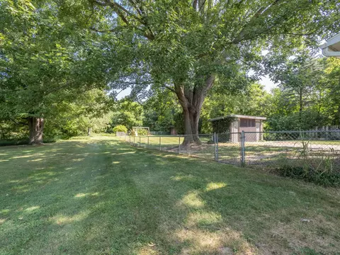 Exterior - 1053 2nd Division St, Plainwell, MI 49080 photo 4 of 8