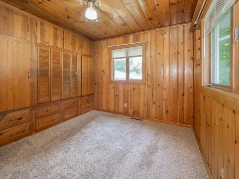 Bedroom - 1053 2nd Division St, Plainwell, MI 49080 photo 1 of 2
