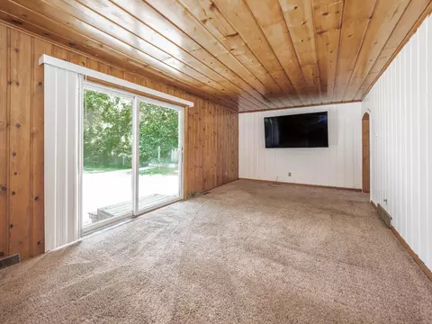 Living - 1053 2nd Division St, Plainwell, MI 49080 photo 3 of 3