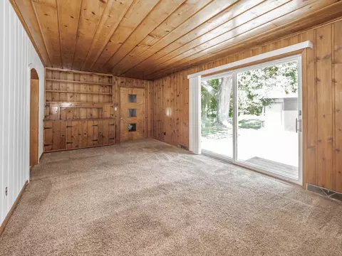 Living - 1053 2nd Division St, Plainwell, MI 49080 photo 2 of 3
