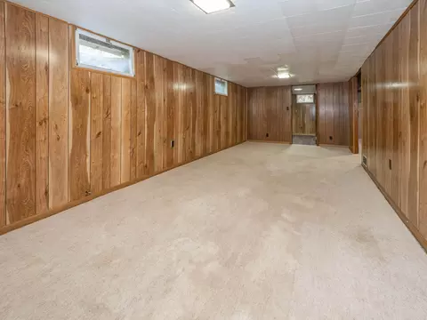 Other - 1053 2nd Division St, Plainwell, MI 49080 photo 2 of 5