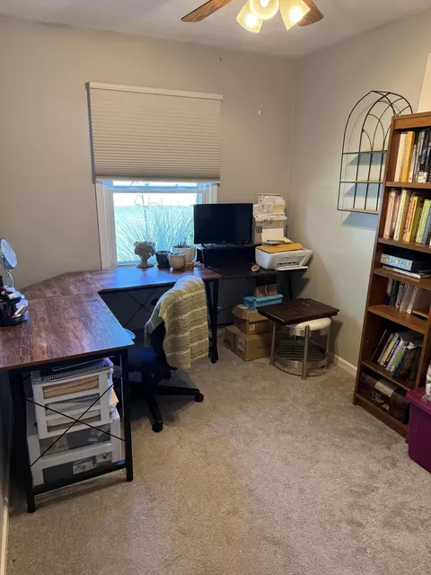 Other - 460 3rd St, Sunfield, MI 48890 photo 1 of 3
