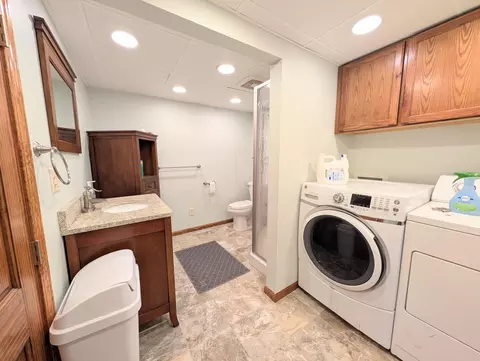 Other - 460 3rd St, Sunfield, MI 48890 photo 3 of 4