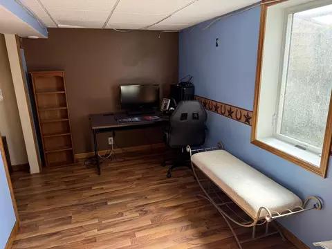 Other - 460 3rd St, Sunfield, MI 48890 photo 2 of 3