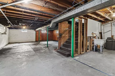 Other - 6325 Durham Rd, Whitehall, MI 49461 photo 2 of 2