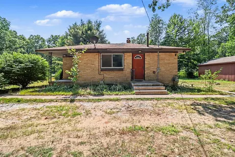 Other - 6325 Durham Rd, Whitehall, MI 49461 photo 1 of 2