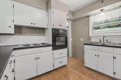 Kitchen - 6325 Durham Rd, Whitehall, MI 49461 photo 1 of 1