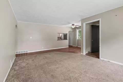 Living - 6325 Durham Rd, Whitehall, MI 49461 photo 1 of 3