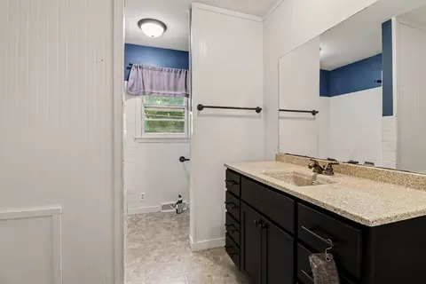 Bath - 6325 Durham Rd, Whitehall, MI 49461 photo 1 of 1