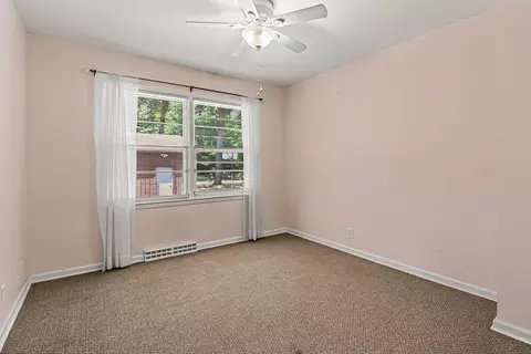 Bedroom - 6325 Durham Rd, Whitehall, MI 49461 photo 1 of 4