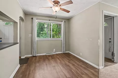 Living - 6325 Durham Rd, Whitehall, MI 49461 photo 3 of 3