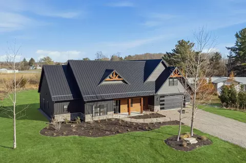 13785 Jane Way, Sawyer, MI 49125