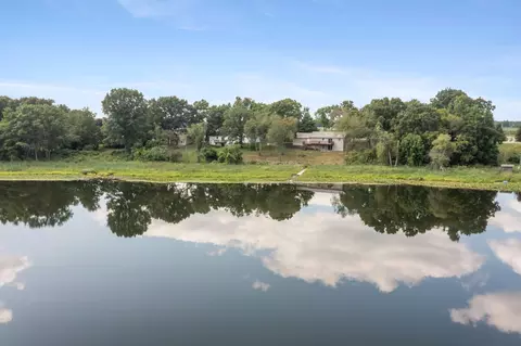 View/Area - 5265 Belding Rd, Belding, MI 48809 photo 1 of 4