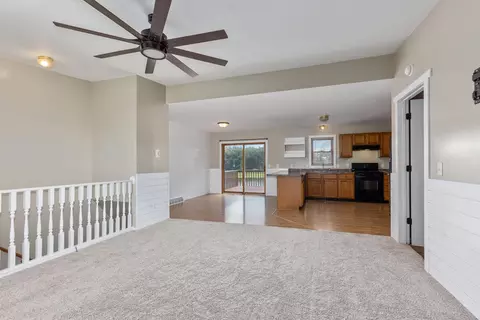 Living - 5265 Belding Rd, Belding, MI 48809 photo 1 of 7
