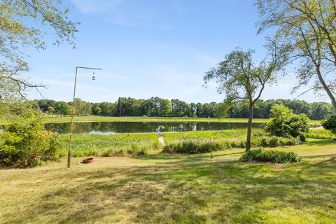 Exterior - 5265 Belding Rd, Belding, MI 48809 photo 7 of 9