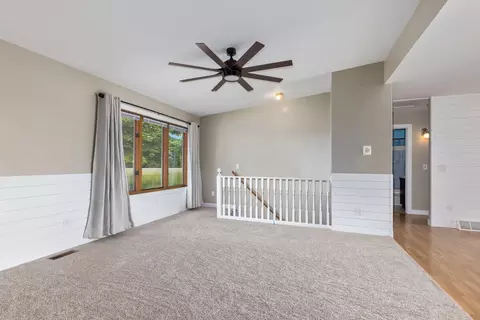 Living - 5265 Belding Rd, Belding, MI 48809 photo 4 of 7