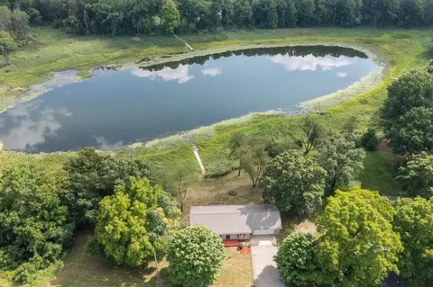 View/Area - 5265 Belding Rd, Belding, MI 48809 photo 3 of 4