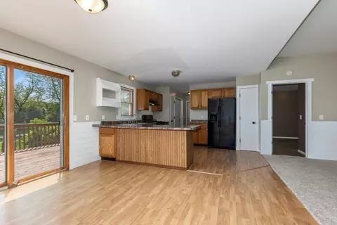Other - 5265 Belding Rd, Belding, MI 48809 photo 2 of 6