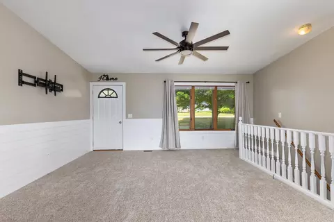 Living - 5265 Belding Rd, Belding, MI 48809 photo 2 of 7
