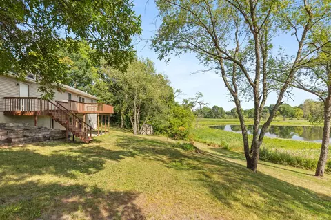 Exterior - 5265 Belding Rd, Belding, MI 48809 photo 4 of 9