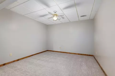 Bedroom - 5265 Belding Rd, Belding, MI 48809 photo 6 of 6
