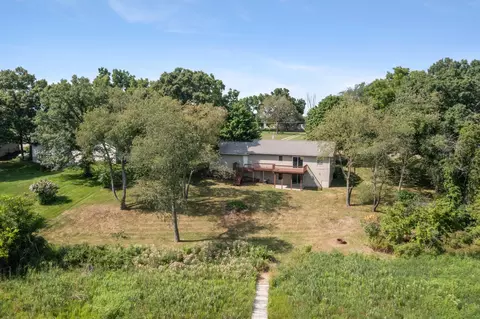 Exterior - 5265 Belding Rd, Belding, MI 48809 photo 9 of 9