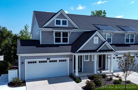 1179 Stagecoach Dr, Byron Center, MI 49315