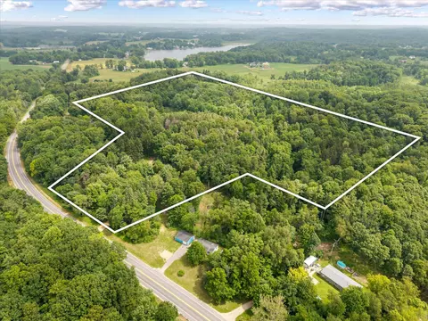 V/l S M-43, Hastings, MI 49058