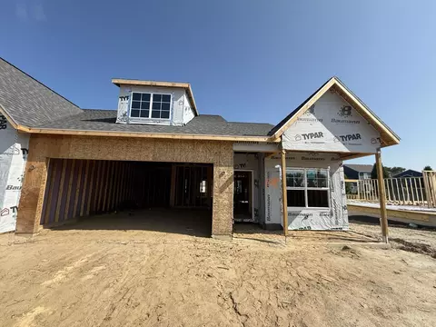 11889 Smithfield Dr #LOT 15, Holland, MI 49424