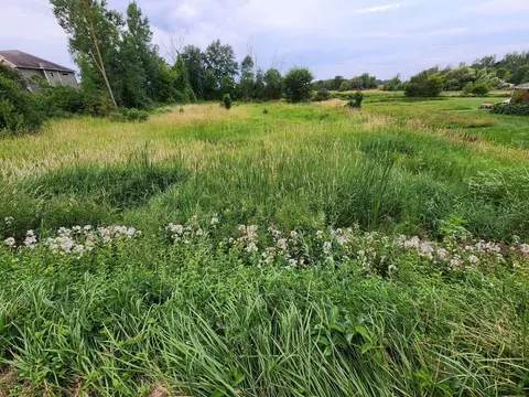 V/l 24th Avenue, Hudsonville, MI 49426