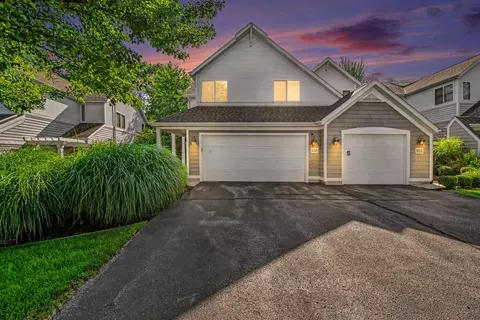 850 Pinnacle Run Dr SE, Grand Rapids, MI 49546