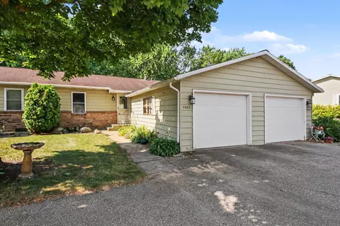 3962 Monte Carlo Ct SE #9, Kentwood, MI 49512
