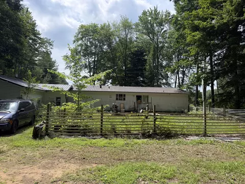 5692 E Loop Rd, Hesperia, MI 49421 photo 20