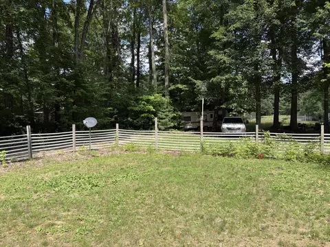 5692 E Loop Rd, Hesperia, MI 49421 photo 19