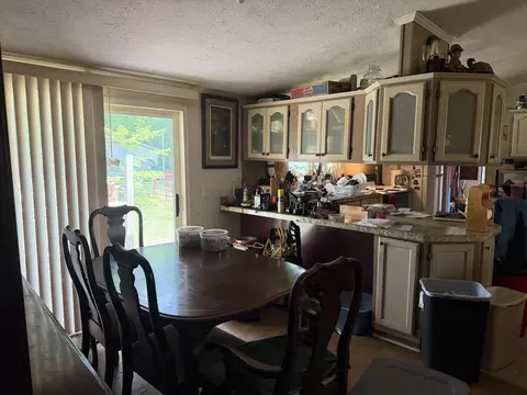 5692 E Loop Rd, Hesperia, MI 49421 photo 12